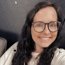 Bailee Mayo
