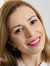 Alina M...