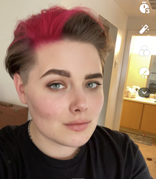 Emily Kohler