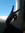 jor (favsjor) | 2 comments
