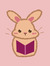 bunnyea...