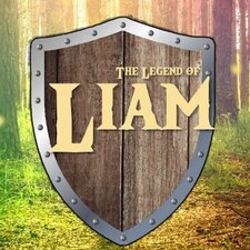 LegendOfLiam