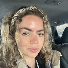 Noelle Gahnz