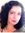 Celia Rae