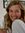 Addie Rose