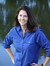 Kari Whitesell