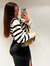 Karolin...