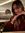 Jenna S...