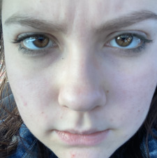 allison mioduszewski