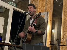 Tim