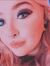 Ellie B...