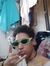 Geral