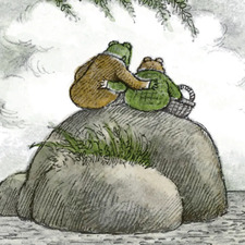 - ̗̀  aubrey   ̖́-