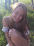 Brianna