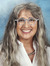Cathy Cambier