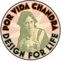 Por Vida