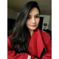 daiane