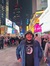 wholesway