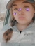 Kasey
