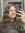 Mackenzie Stoll | 1 comments