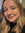 Megan Gull | 2 comments