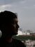 Mohamma...