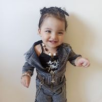 عارف الطويل