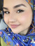 Sheha