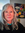 Michelle Marcotte (httpswwwmichellemarcottebookscom) | 2 comments