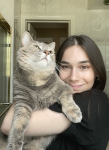 Brianna