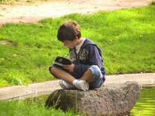 Michelangelo Clemente