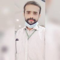 Numan Akram