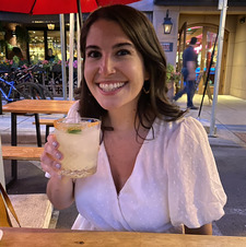Jessie Ciulla