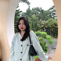 Nhi Khánh