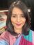 Gargi R...