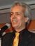 Dariush...