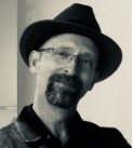George Wolfe