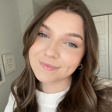 Kaylen Lytle