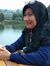 Hasrian...
