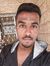 Ahmad A...