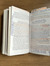 BookMar...