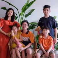 Nghĩa Trần Tấn