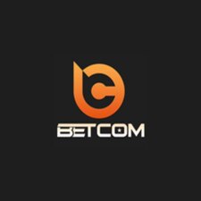 Betcom