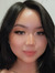 Nina Ly...