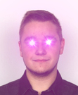 Adam