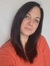 Liene B...