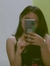 Sapna M...