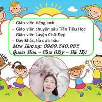 Hương Nhật Vượng