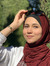 Nadeen ...