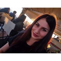 Κατερινα Παπαδοπουλου